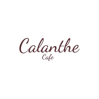 Calente Cafe
