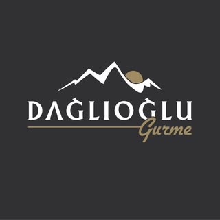 Dağlıoğlu Gurme