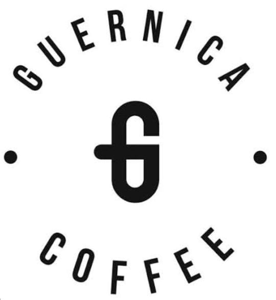 Guernica Cafe