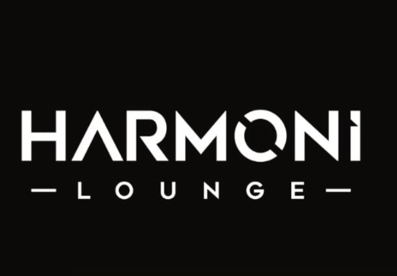 Harmoni Lounge