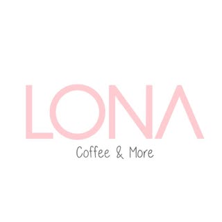 Lona Cafe