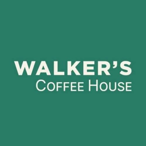 Walker's Coffee House