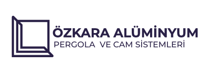 Özkara Alüminyum