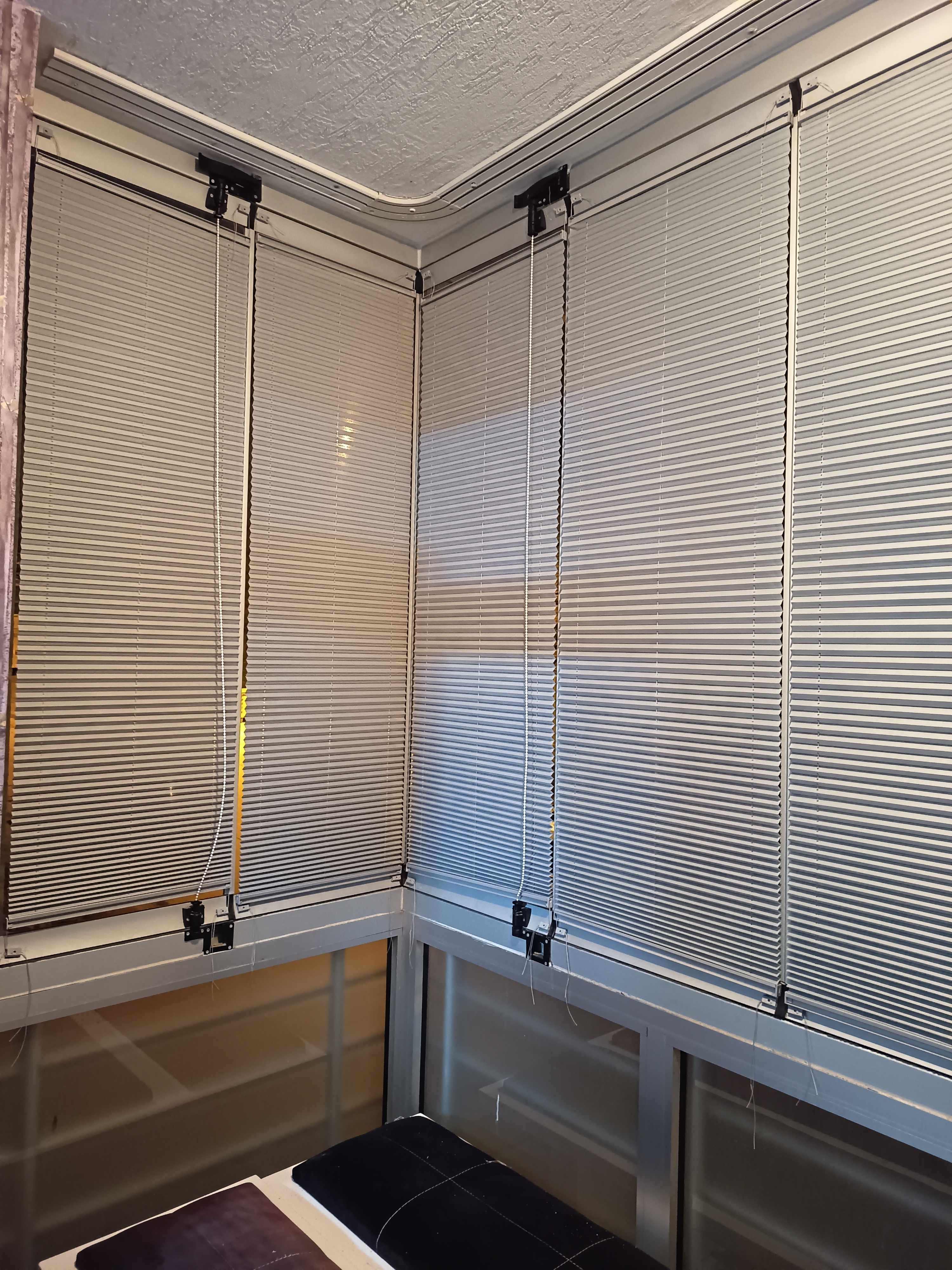 Profesyonel Montaj Hizmeti